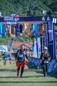 BIB: 
                            <button type="button" onclick="openModal(26662498)" class="btn btn-primary btn-sm float-right btn-popup" data-toggle="modal" data-target=".modal-high-quality">
                        <i class="fas fa-shopping-cart"></i> Add to Cart
                    </button>
                                            <button type="button" onclick="isThisMe(26662498, true)" class="btn btn-success btn-sm float-right btn-popup btn-isme hidden" data-toggle="tooltip" data-placement="bottom" title="นี่คือรูปของคุณใช่ไหม คลิกที่นี่เพื่อเอาเข้าอัลบั้ม">
                        <i class="fas fa-plus"></i> Add to album
                    </button>
                    <button type="button" onclick="isThisMe(26662498, false)" class="btn btn-warning btn-sm float-right btn-popup btn-isnotme hidden">
                        <i class="fas fa-ban"></i> Remove from album
                    </button>